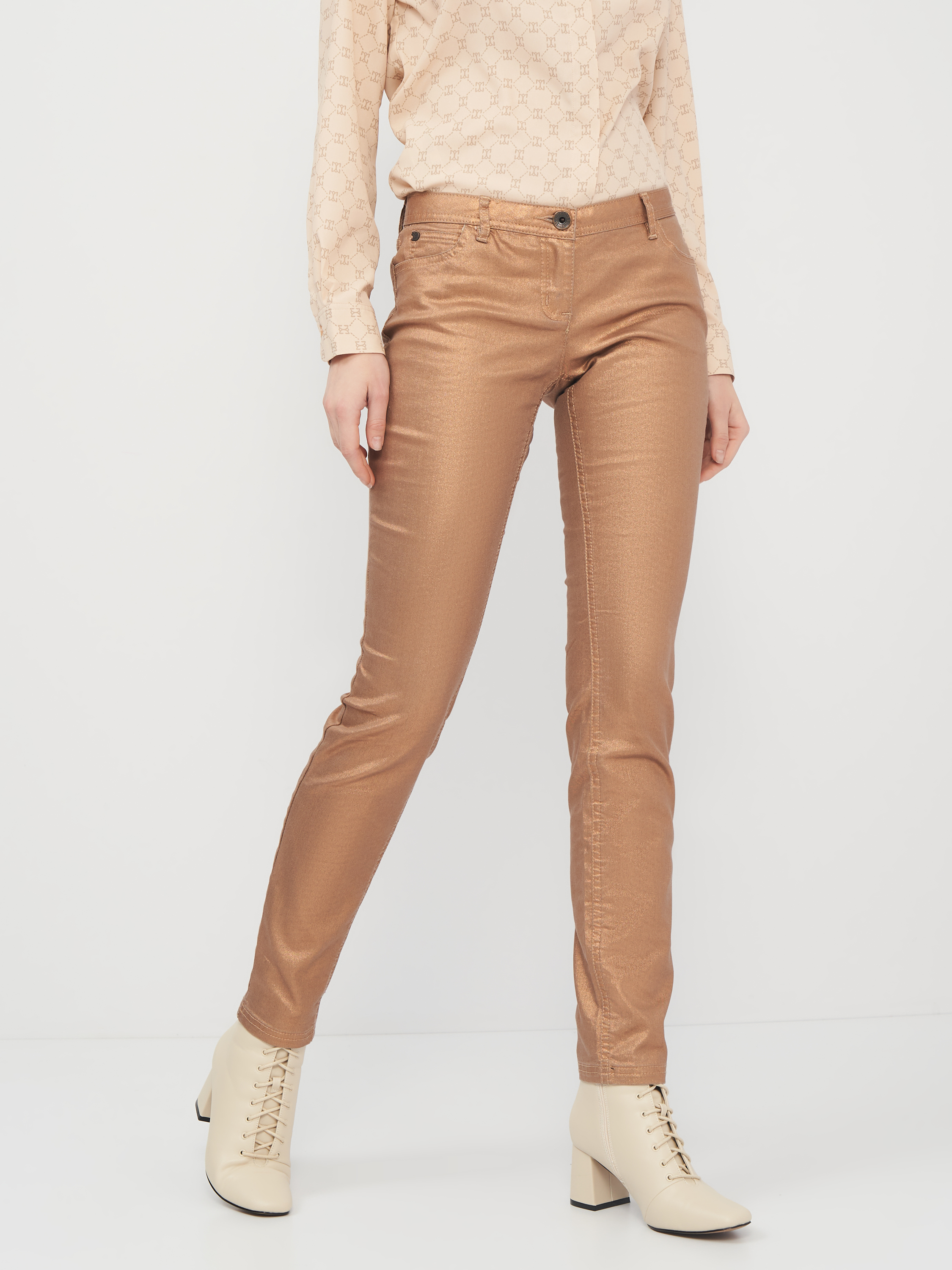 Брюки Tom Tailor tm04440081 Золотистые, Брюки Tom Tailor tm04440081 28 Золотистые
Брюки Tom Tailor tm04440081 Золотистые, Брюки Tom Tailor tm04440081 28 Золотистые