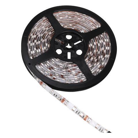Светодиодная лента Horoz Electric 50х50SMD 12V IP20 Amazon зеленый (081-005-0001)
Светодиодная лента Horoz Electric 50х50SMD 12V IP20 Amazon зеленый (081-005-0001)
