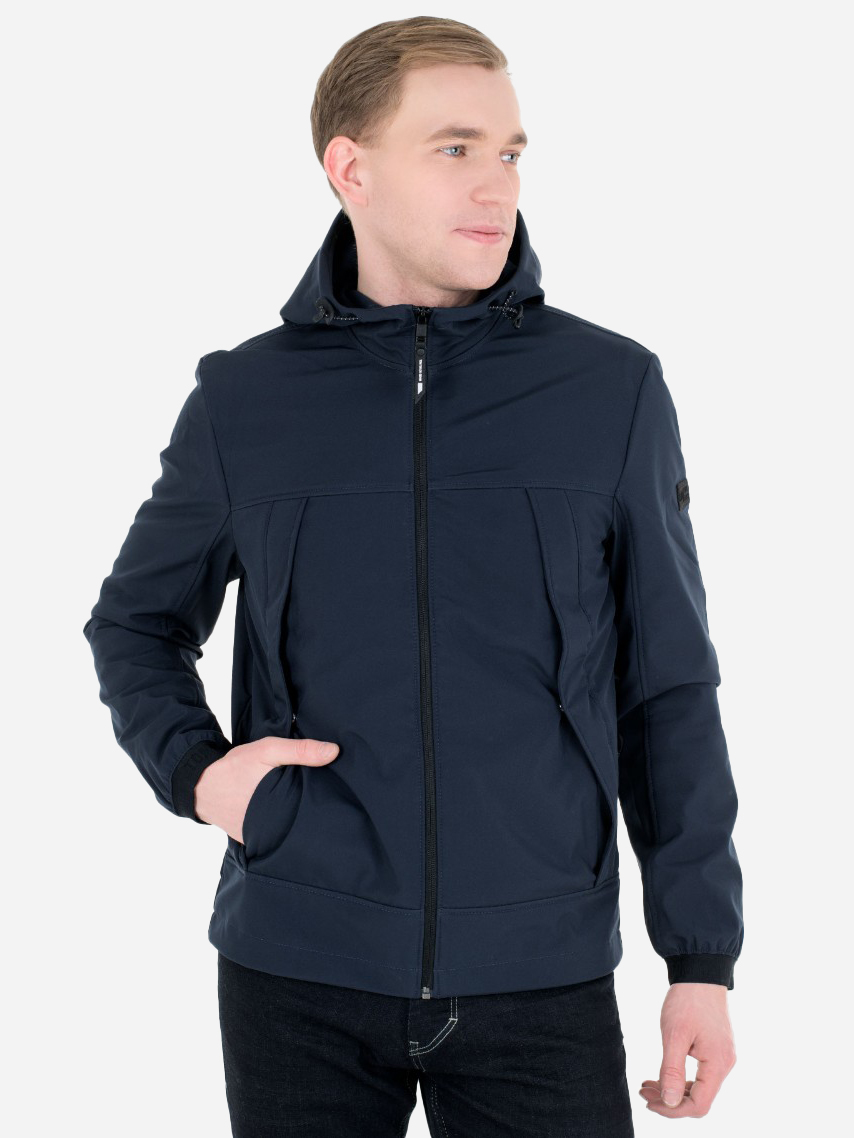 Ветровка Tom Tailor tm03100139 Темно-синяя, Ветровка Tom Tailor tm03100139 XL Темно-синяя
Ветровка Tom Tailor tm03100139 Темно-синяя, Ветровка Tom Tailor tm03100139 XL Темно-синяя