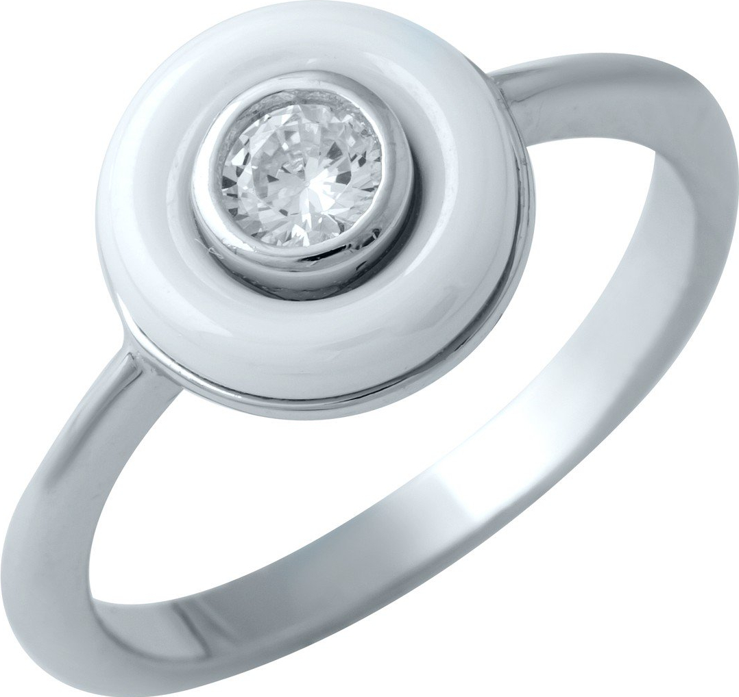 Серебряное кольцо SilverBreeze с , керамикой 1908334 17 размер, 17 размер
Серебряное кольцо SilverBreeze с , керамикой 1908334 17 размер, 17 размер