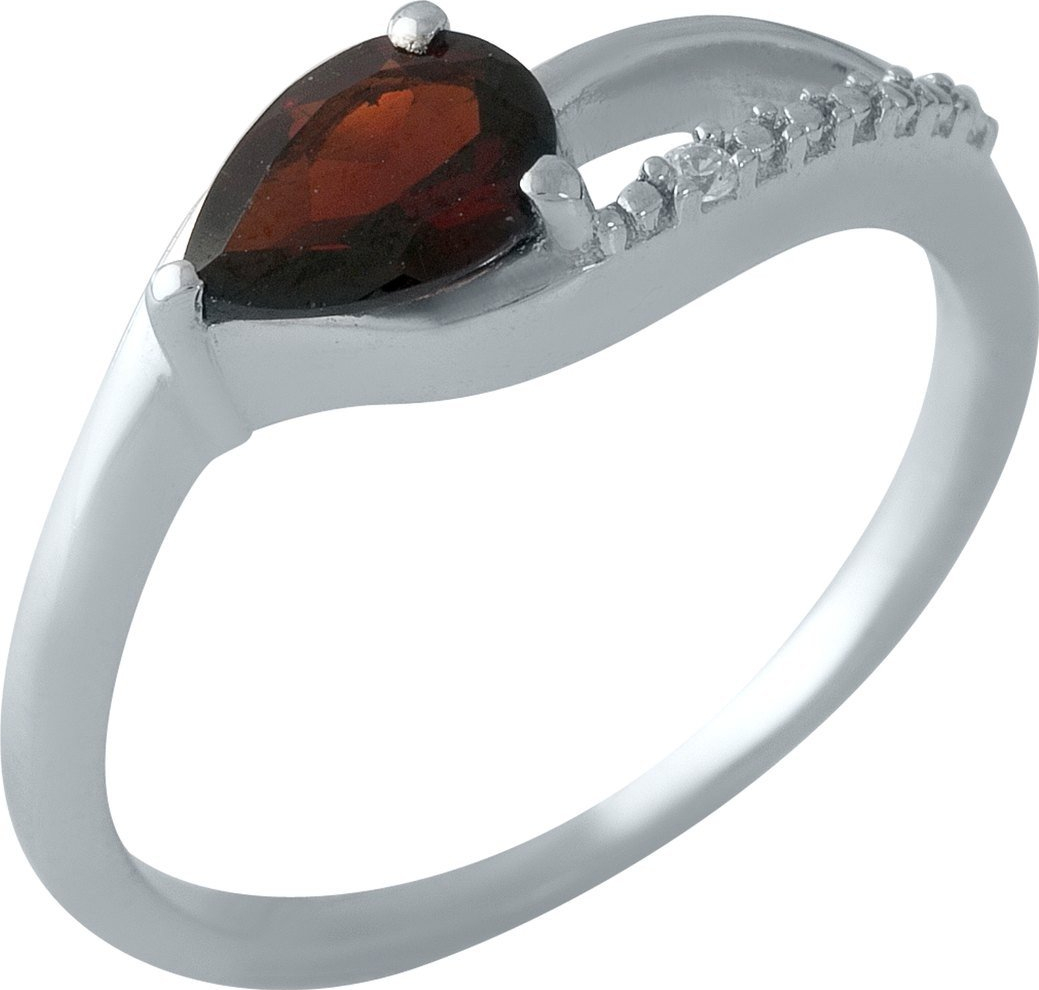 Серебряное кольцо SilverBreeze с натуральным гранатом 1995631 17.5 размер, 17.5 размер
Серебряное кольцо SilverBreeze с натуральным гранатом 1995631 17.5 размер, 17.5 размер