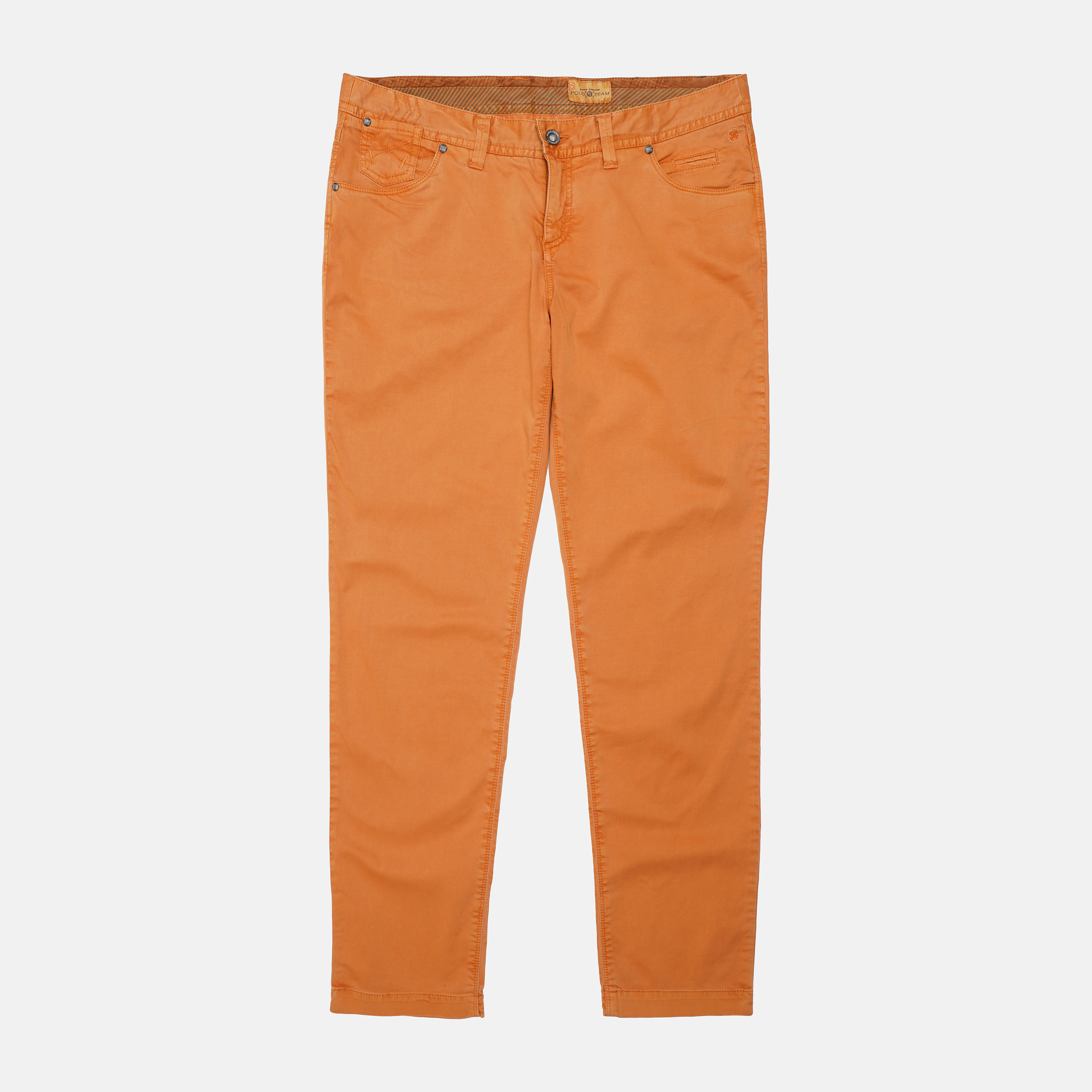 Брюки Tom Tailor tm04440026 Оранжевые, Брюки Tom Tailor tm04440026 31 Оранжевые
Брюки Tom Tailor tm04440026 Оранжевые, Брюки Tom Tailor tm04440026 31 Оранжевые
