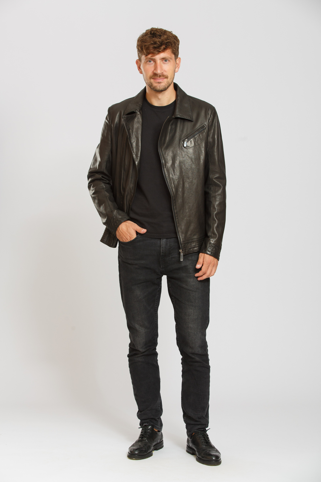 Куртка CVK Brand Коричневый (21-21505, Куртка CVK Brand 48 Коричневый (21-21505)
Куртка CVK Brand Коричневый (21-21505, Куртка CVK Brand 48 Коричневый (21-21505)