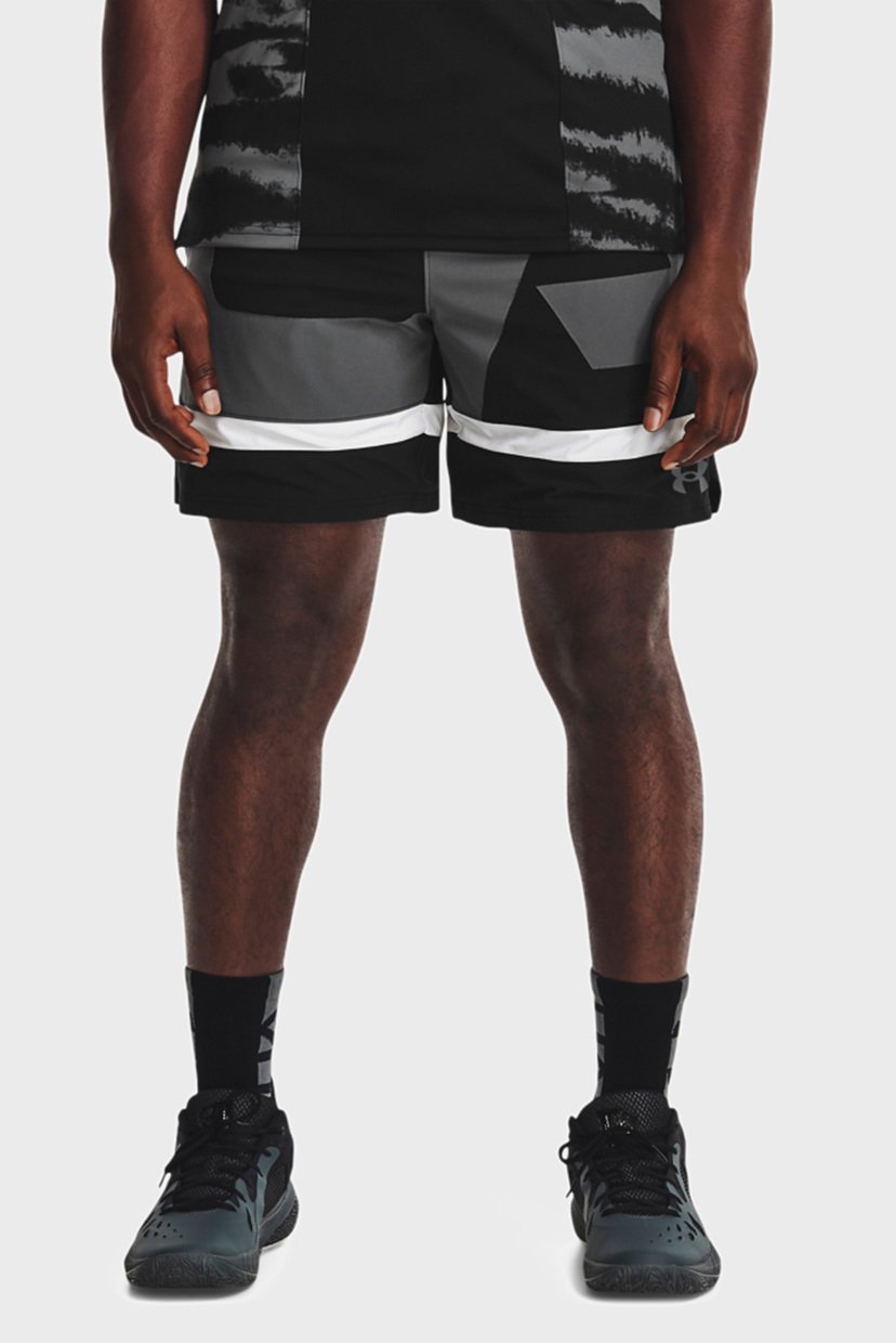 Мужские черные шорты UA BASELINE WOVEN 7'' SHORT Under Armour 1370224-002, Мужские черные шорты UA BASELINE WOVEN 7'' SHORT Under Armour XL 1370224-002
Мужские черные шорты UA BASELINE WOVEN 7'' SHORT Under Armour 1370224-002, Мужские черные шорты UA BASELINE WOVEN 7'' SHORT Under Armour XL 1370224-002