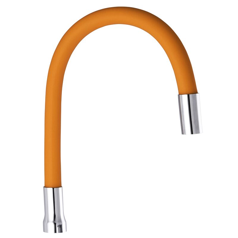 Излив для смесителя CHAMPION гибкий рефлекторный для кухни 50см оранжевый 3/4" GU0020
Излив для смесителя CHAMPION гибкий рефлекторный для кухни 50см оранжевый 3/4" GU0020