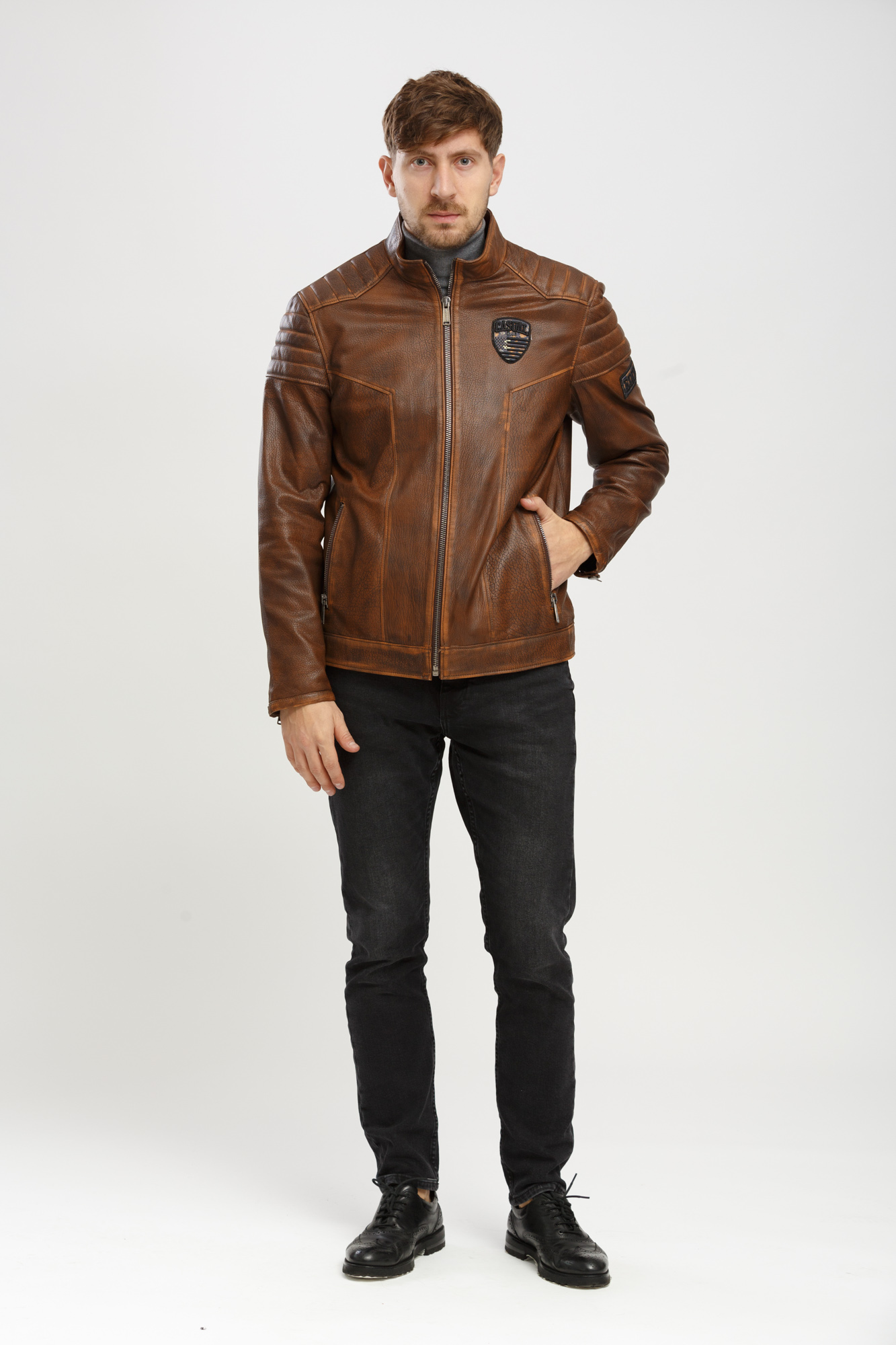 Куртка Dsquared Рыжий (20-02252, Куртка Dsquared 54 Рыжий (20-02252)
Куртка Dsquared Рыжий (20-02252, Куртка Dsquared 54 Рыжий (20-02252)