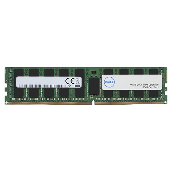 Оперативная память Dell 16GB UDIMM 2400Mhz 2Rx8 A9755388 (A9755388)
Оперативная память Dell 16GB UDIMM 2400Mhz 2Rx8 A9755388 (A9755388)