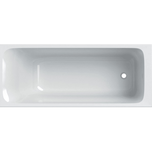 Ванна акриловая Geberit Tawa Slim rim с ножками, 170х70, белый (554.120.01.1)
Ванна акриловая Geberit Tawa Slim rim с ножками, 170х70, белый (554.120.01.1)