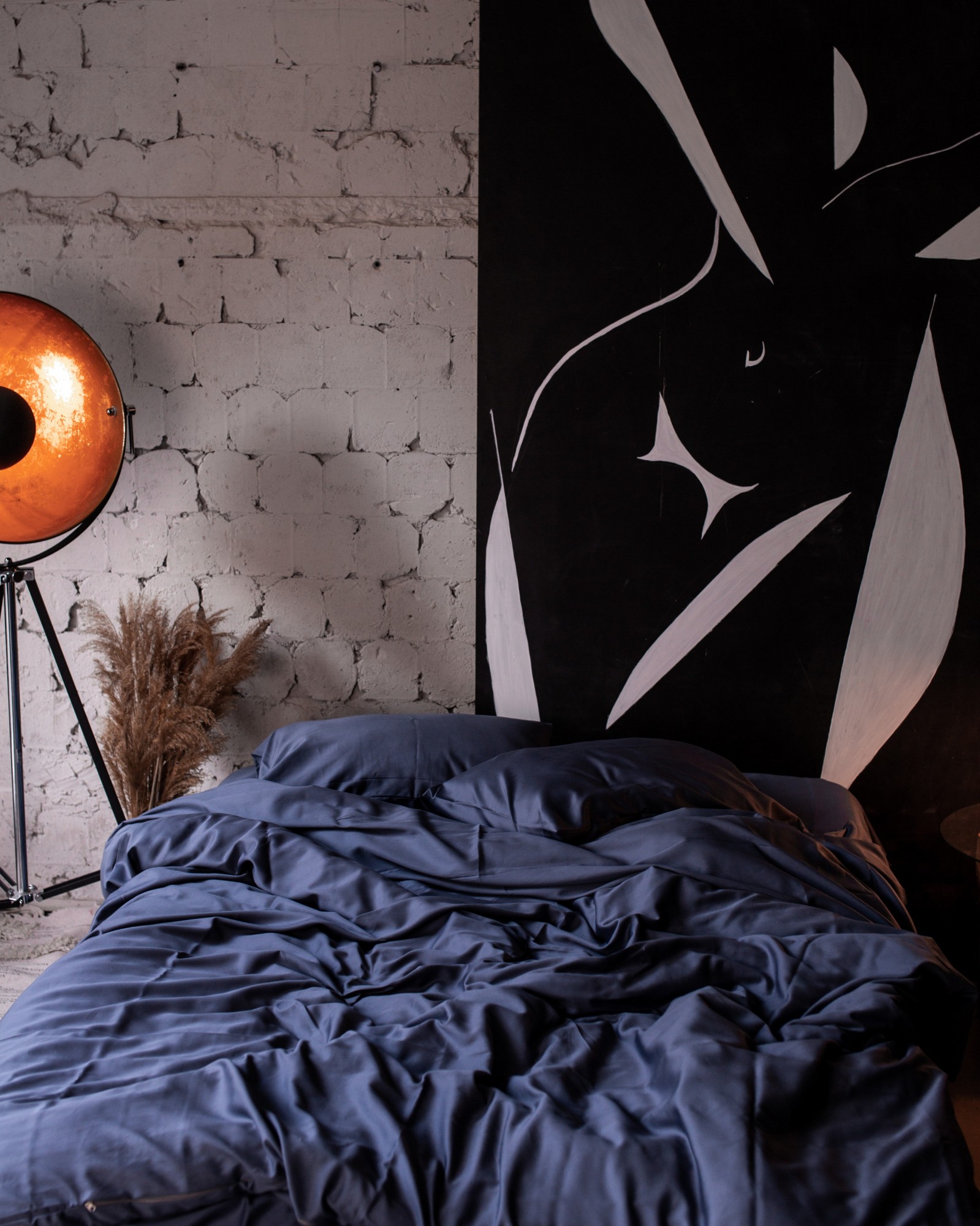 Постельный комплект Грозовое море цвет синий люкс сатин евро 200Х220 наволочки 70Х70 
Постельный комплект Грозовое море цвет синий люкс сатин евро 200Х220 наволочки 70Х70