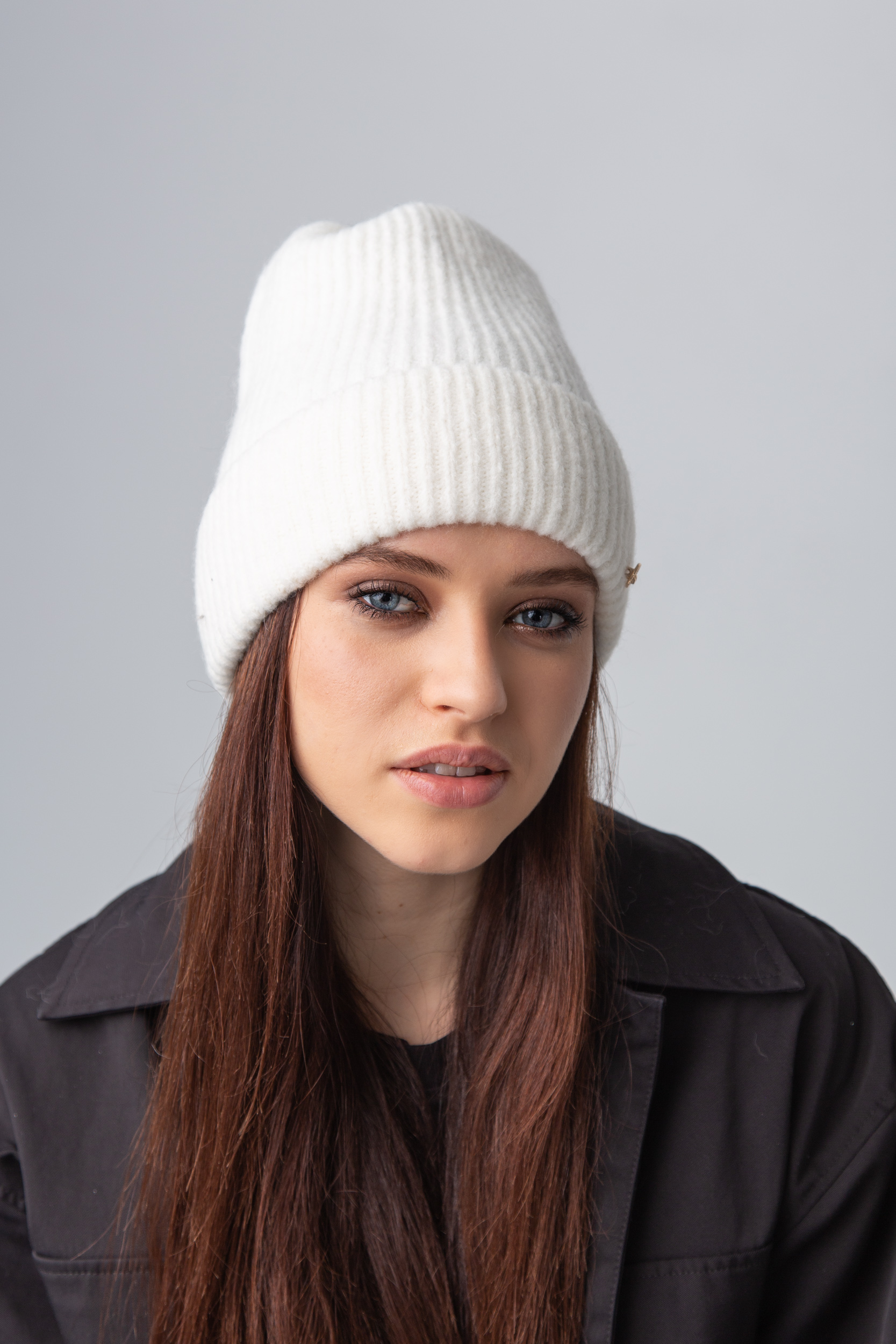 Шапка FAMO SHP-47514 Снежный (SHP-47514, Шапка FAMO SHP-47514 Снежный One size (SHP-47514)
Шапка FAMO SHP-47514 Снежный (SHP-47514, Шапка FAMO SHP-47514 Снежный One size (SHP-47514)