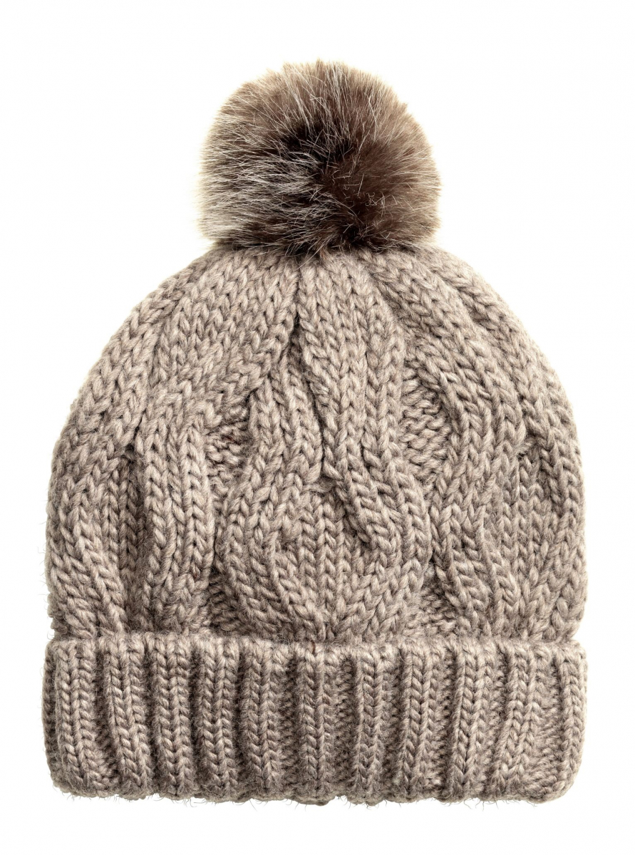 Шапка для женщины H&M 0224314004 Коричневый 67256, Шапка для женщины H&M 0224314004 One Size Коричневый 67256
Шапка для женщины H&M 0224314004 Коричневый 67256, Шапка для женщины H&M 0224314004 One Size Коричневый 67256