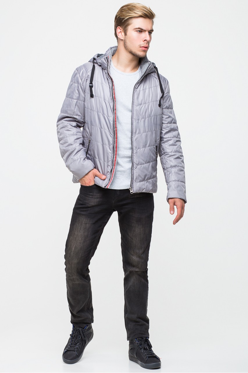 Куртка CLASNA CW13MC139M серого цвета 784, Куртка CLASNA CW13MC139M 54 серого цвета 784
Куртка CLASNA CW13MC139M серого цвета 784, Куртка CLASNA CW13MC139M 54 серого цвета 784