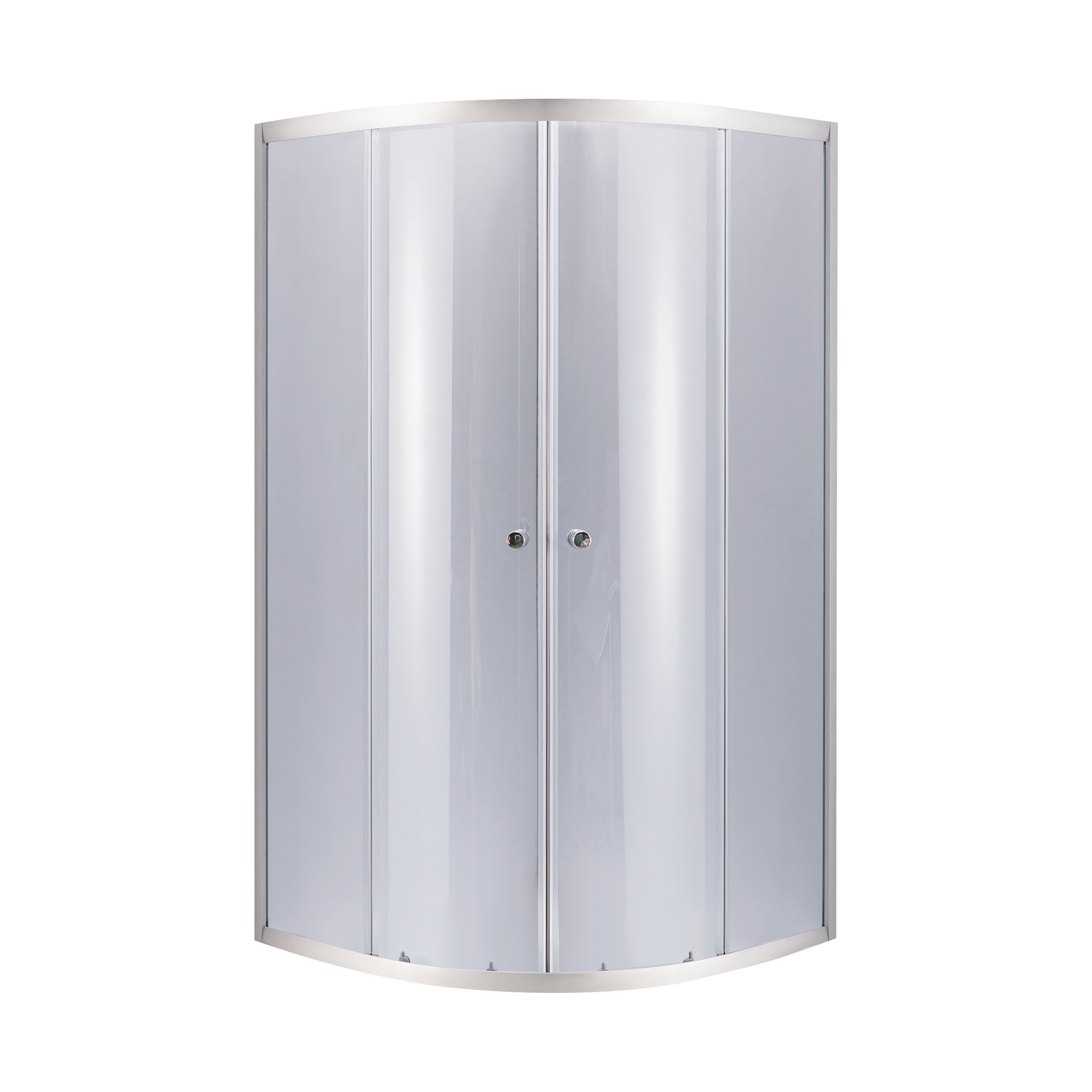 Душевая кабина Lidz Latwa SC90x90.SAT.LOW.GR, стекло тонированное 4 мм без поддона
Душевая кабина Lidz Latwa SC90x90.SAT.LOW.GR, стекло тонированное 4 мм без поддона