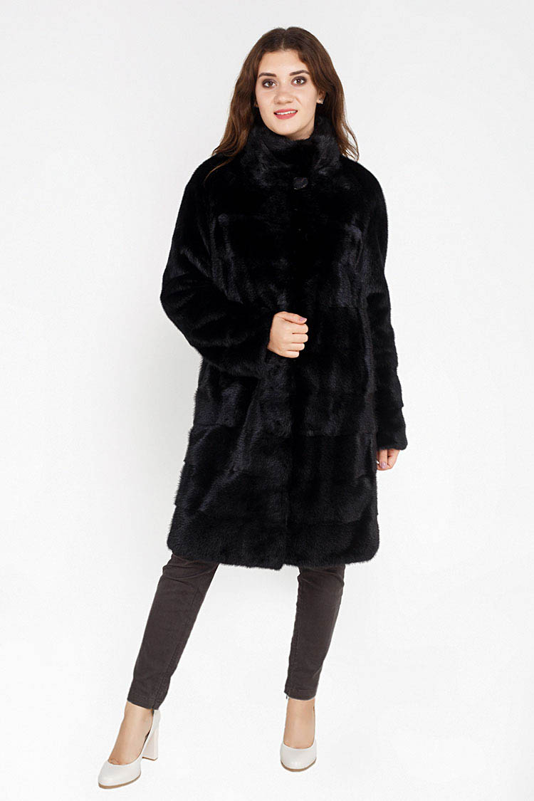 Шуба Lili fur X-1045/100 Черная 54200011, Шуба Lili fur X-1045/100 36 Черная 54200011
Шуба Lili fur X-1045/100 Черная 54200011, Шуба Lili fur X-1045/100 36 Черная 54200011