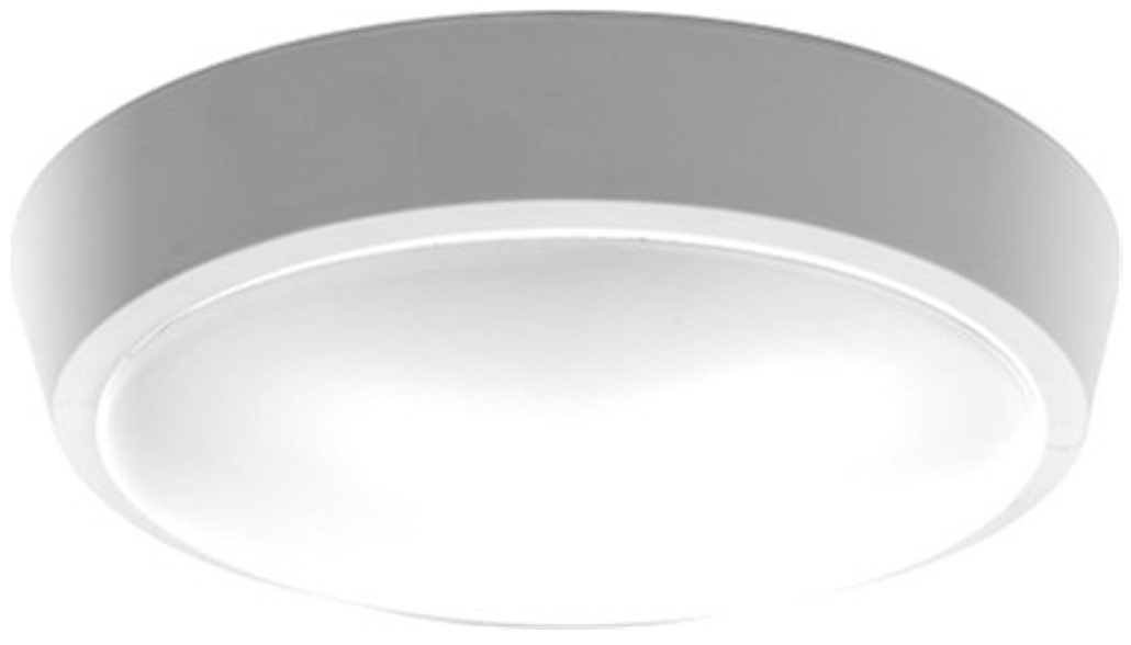 Светильник промышленный JazzWay PBH-PC-RA 8 Вт 600Lm 4000K IP65 (4690601024589)
Светильник промышленный JazzWay PBH-PC-RA 8 Вт 600Lm 4000K IP65 (4690601024589)