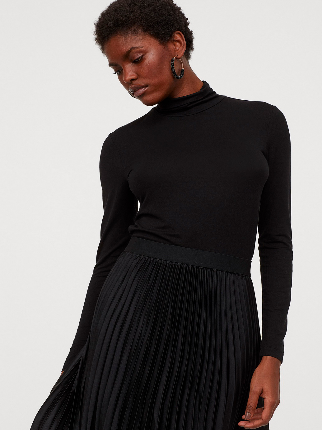 Водолазка H& 0785018-1 Черная (2000001666111_KZ2000000762173_KAY2000000762173, Водолазка H&M 0785018-1 M Черная (2000001666111_KZ2000000762173_KAY2000000762173)
Водолазка H& 0785018-1 Черная (2000001666111_KZ2000000762173_KAY2000000762173, Водолазка H&M 0785018-1 M Черная (2000001666111_KZ2000000762173_KAY2000000762173)