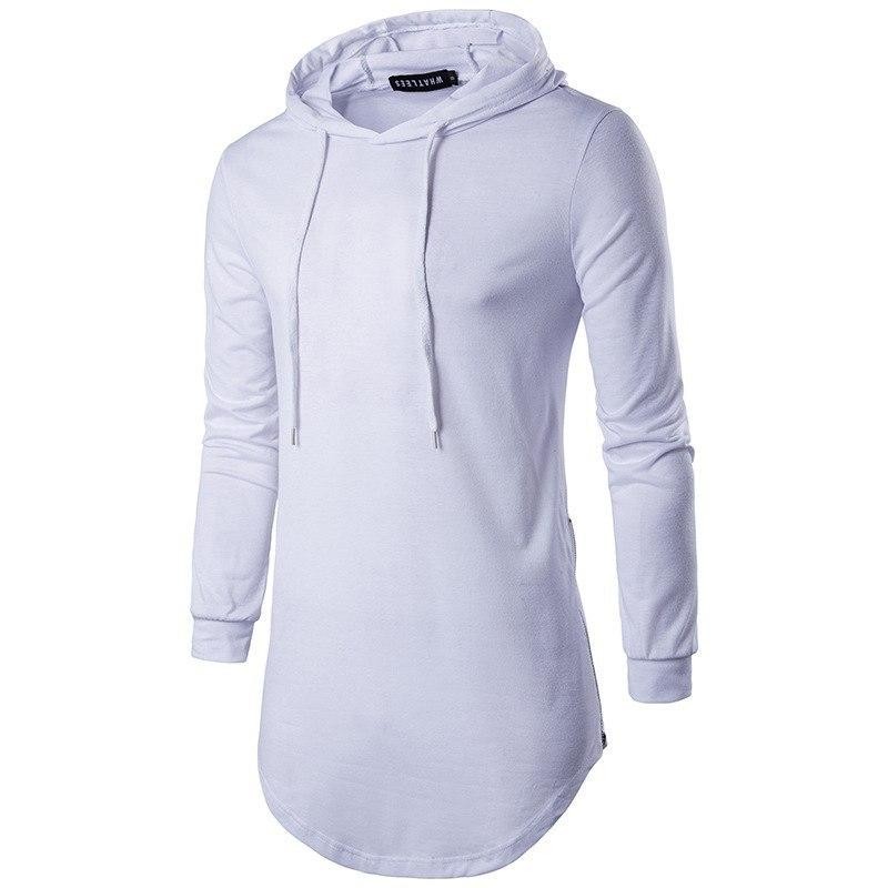 Кофта удлинённая DNK MAFIA Longhud White 17-007-03, Кофта удлинённая DNK MAFIA Longhud L White 17-007-03
Кофта удлинённая DNK MAFIA Longhud White 17-007-03, Кофта удлинённая DNK MAFIA Longhud L White 17-007-03