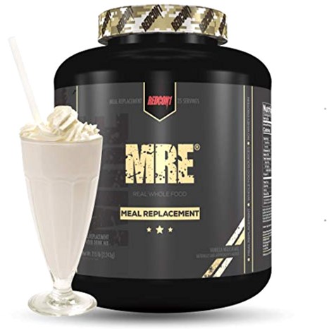 Изолят протеина Redcon1 Isotope 100% Whey Isolate 2200 г (71 порция) со вкусом Шоколадной мяты (810044570953)
Изолят протеина Redcon1 Isotope 100% Whey Isolate 2200 г (71 порция) со вкусом Шоколадной мяты (810044570953)