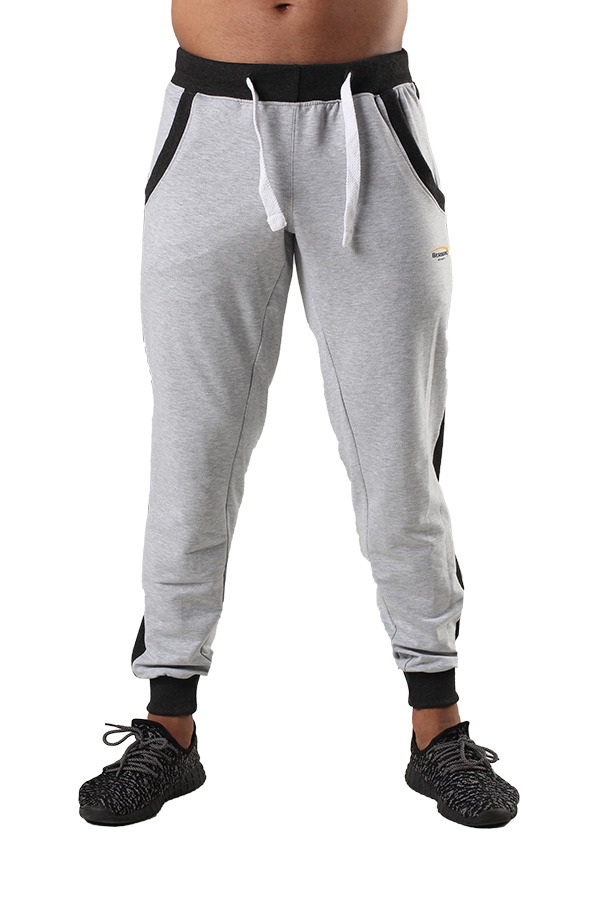 Мужские спортивные штаны зауженные из хлопка с карманами Berserk Sport Competitor Jogger dark grey P1065DG 2000000015422, Мужские спортивные штаны зауженные из хлопка с карманами Berserk Sport Competitor Jogger dark grey P1065DG 2XL 2000000015422
Мужские спортивные штаны зауженные из хлопка с карманами Berserk Sport Competitor Jogger dark grey P1065DG 2000000015422, Мужские спортивные штаны зауженные из хлопка с карманами Berserk Sport Competitor Jogger dark grey P1065DG 2XL 2000000015422