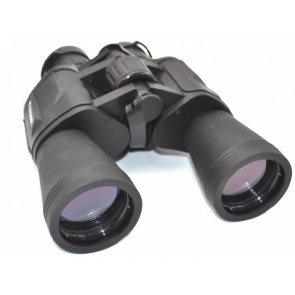 Бинокль 20 кратный Binoculars W3 20X50 7351 водонепроницаемый с чехлом black
Бинокль 20 кратный Binoculars W3 20X50 7351 водонепроницаемый с чехлом black