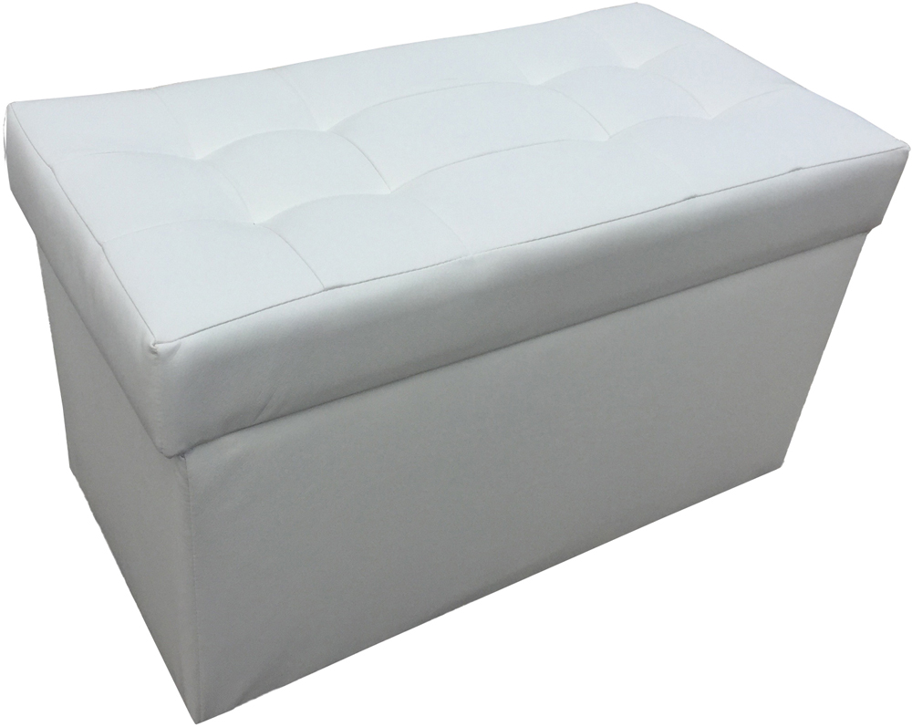 Пуфик Kairos Пуф Мартин XL Атриум 01 
Пуфик Kairos Пуф Мартин XL Атриум 01