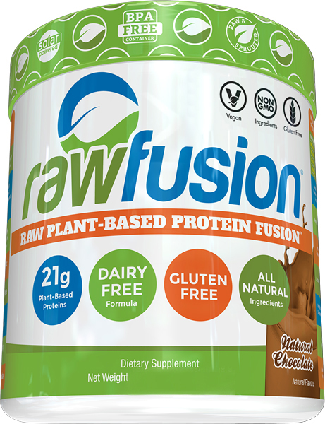 Растительный протеин SAN Nutrition Rawfusion 460 г со вкусом Банана и орехов (672898530497)
Растительный протеин SAN Nutrition Rawfusion 460 г со вкусом Банана и орехов (672898530497)
