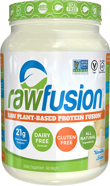 Растительный протеин SAN Nutrition Rawfusion 930 г со вкусом Банана и орехов (672898530411)
Растительный протеин SAN Nutrition Rawfusion 930 г со вкусом Банана и орехов (672898530411)