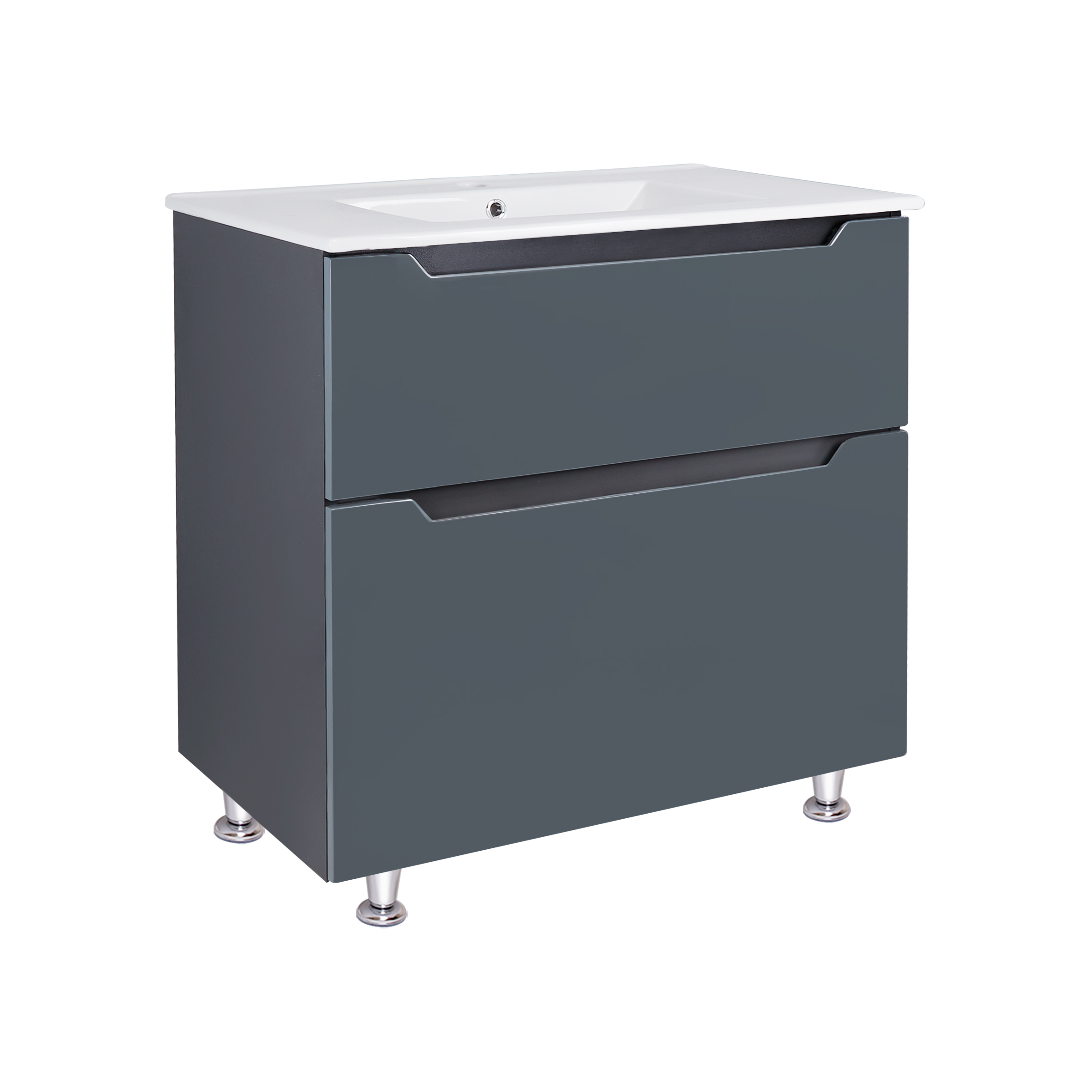 Комплект Qtap Scorpio 810х825х460 Graphite тумба напольная + раковина врезная QT1471TNВ8023080CG
Комплект Qtap Scorpio 810х825х460 Graphite тумба напольная + раковина врезная QT1471TNВ8023080CG