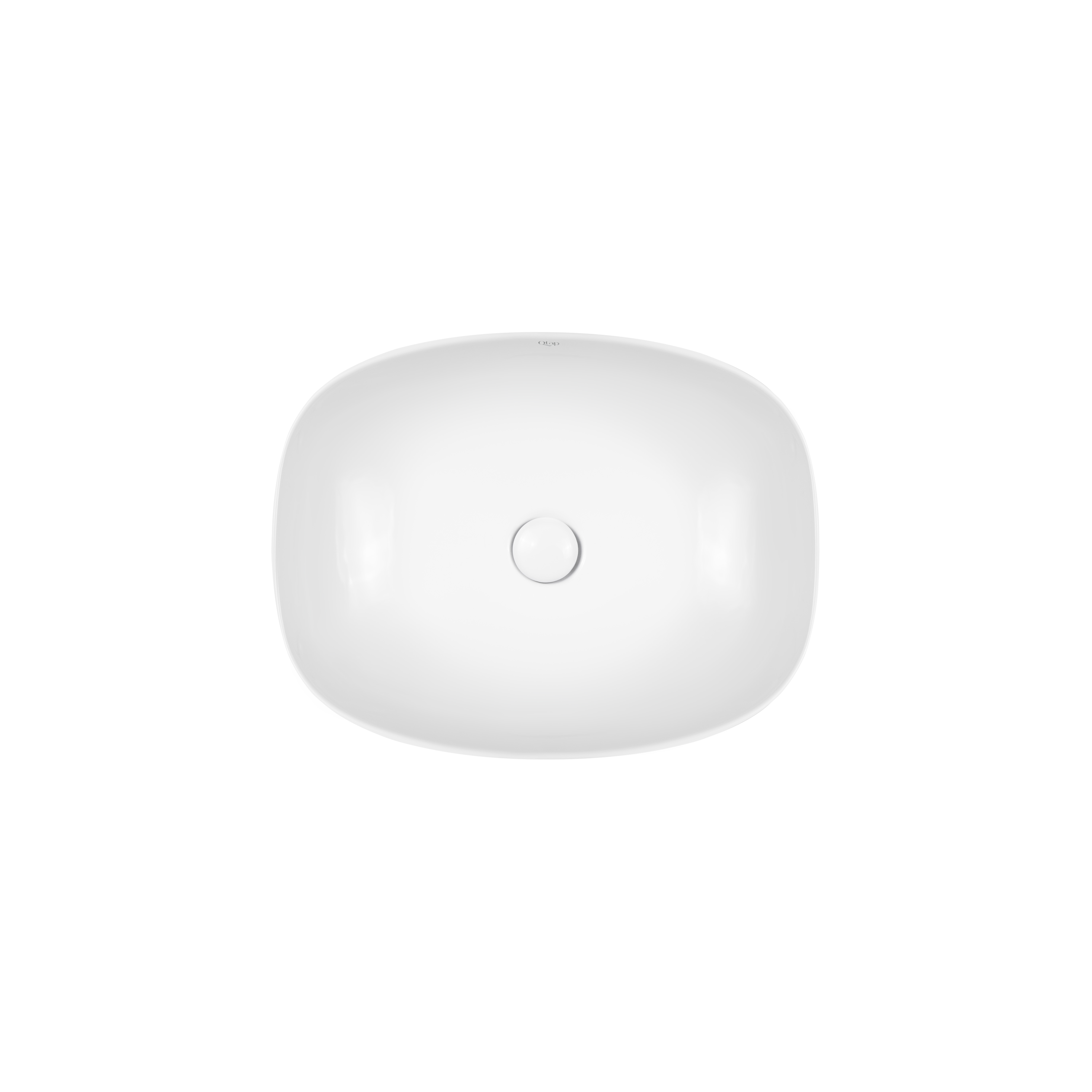 Раковина-чаша Qtap Cardinal 500х380х140 White с донным клапаном QT04117050TW
Раковина-чаша Qtap Cardinal 500х380х140 White с донным клапаном QT04117050TW