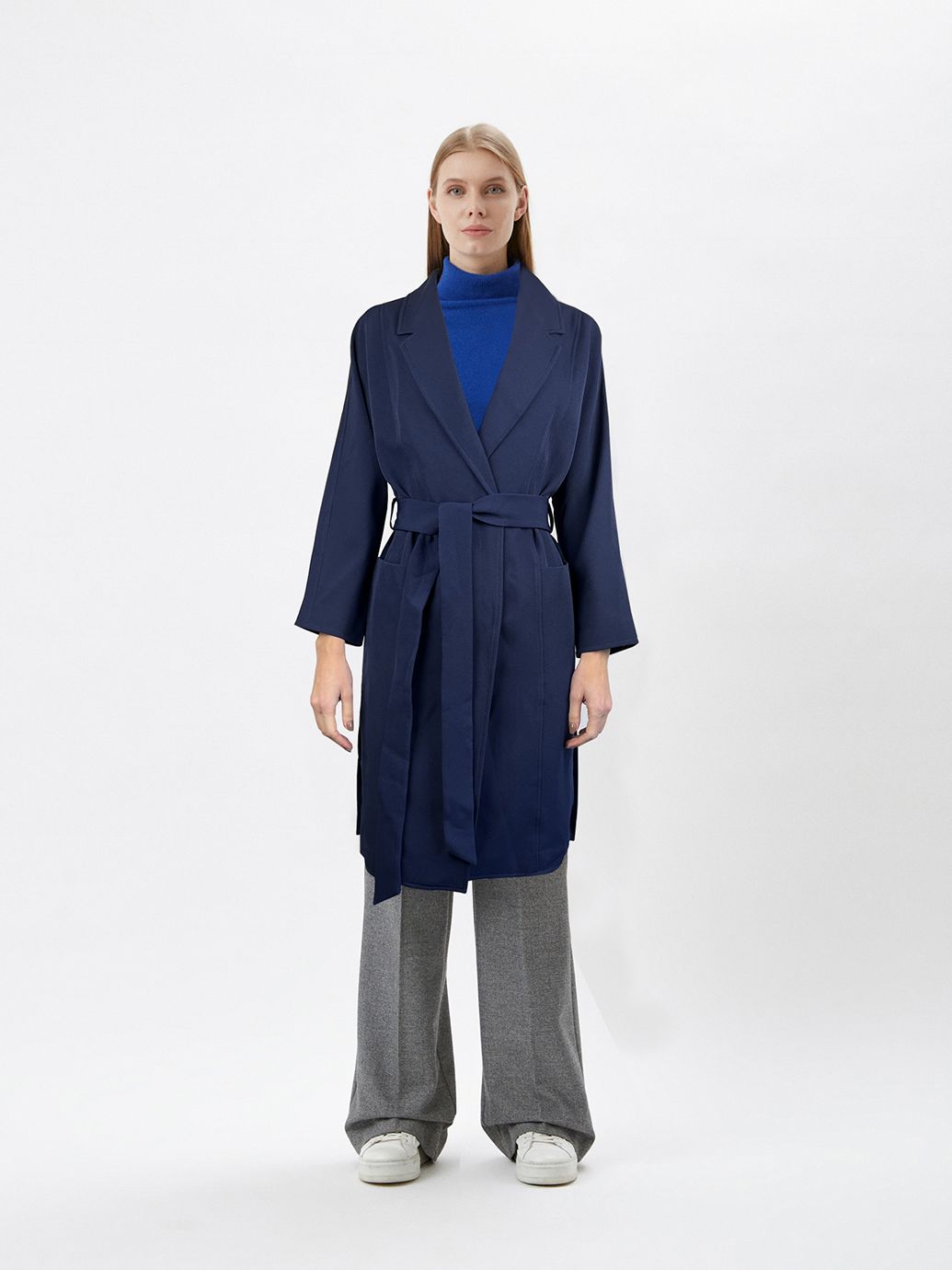 Пальто Vero Moda 202219b50 (160/80a) Синее, Пальто Vero Moda 202219b50 S (160/80a) Синее
Пальто Vero Moda 202219b50 (160/80a) Синее, Пальто Vero Moda 202219b50 S (160/80a) Синее