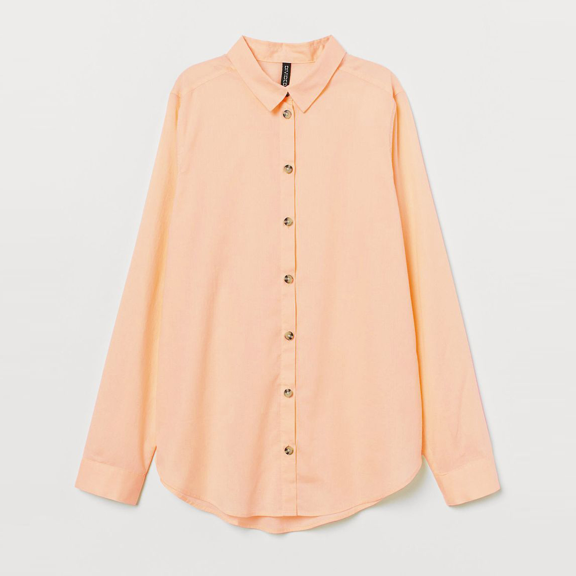Рубашка H&M 697564b49 Светло-оранжевая, Рубашка H&M 697564b49 32 Светло-оранжевая
Рубашка H&M 697564b49 Светло-оранжевая, Рубашка H&M 697564b49 32 Светло-оранжевая