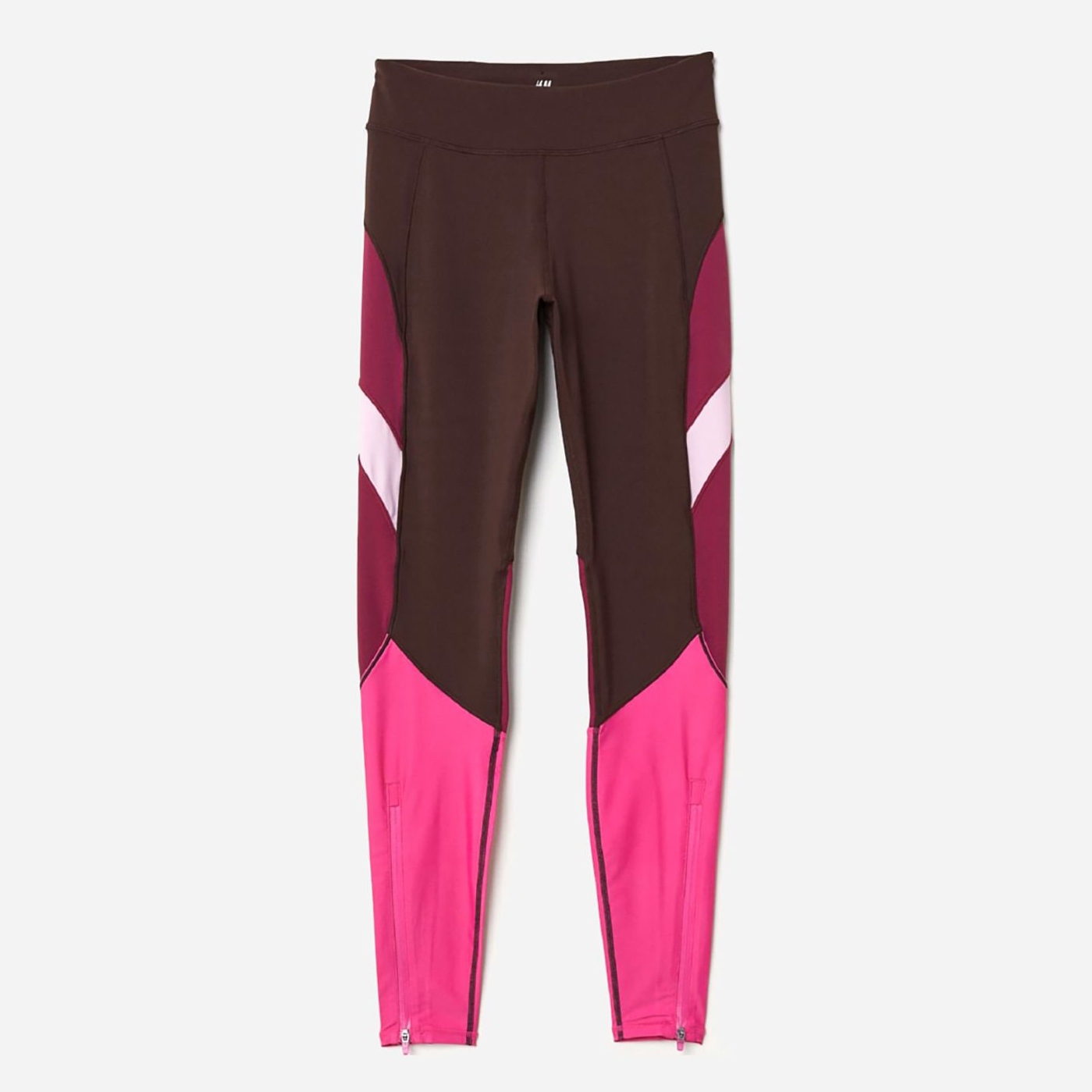 Спортивные леггинсы H&M 731109b50 Бордовые, Спортивные леггинсы H&M 731109b50 S Бордовые
Спортивные леггинсы H&M 731109b50 Бордовые, Спортивные леггинсы H&M 731109b50 S Бордовые