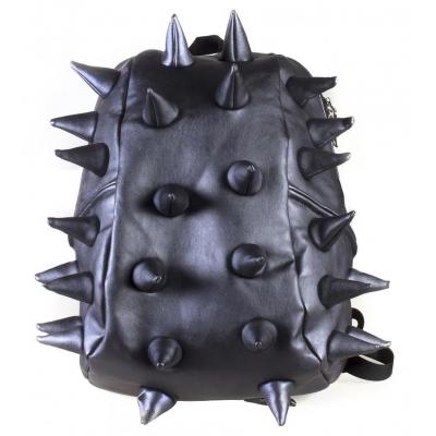 Рюкзак школьный MadPax Rex Half Heavy Metal Spike Blue Темно-синий (KZ24483959)
Рюкзак школьный MadPax Rex Half Heavy Metal Spike Blue Темно-синий (KZ24483959)