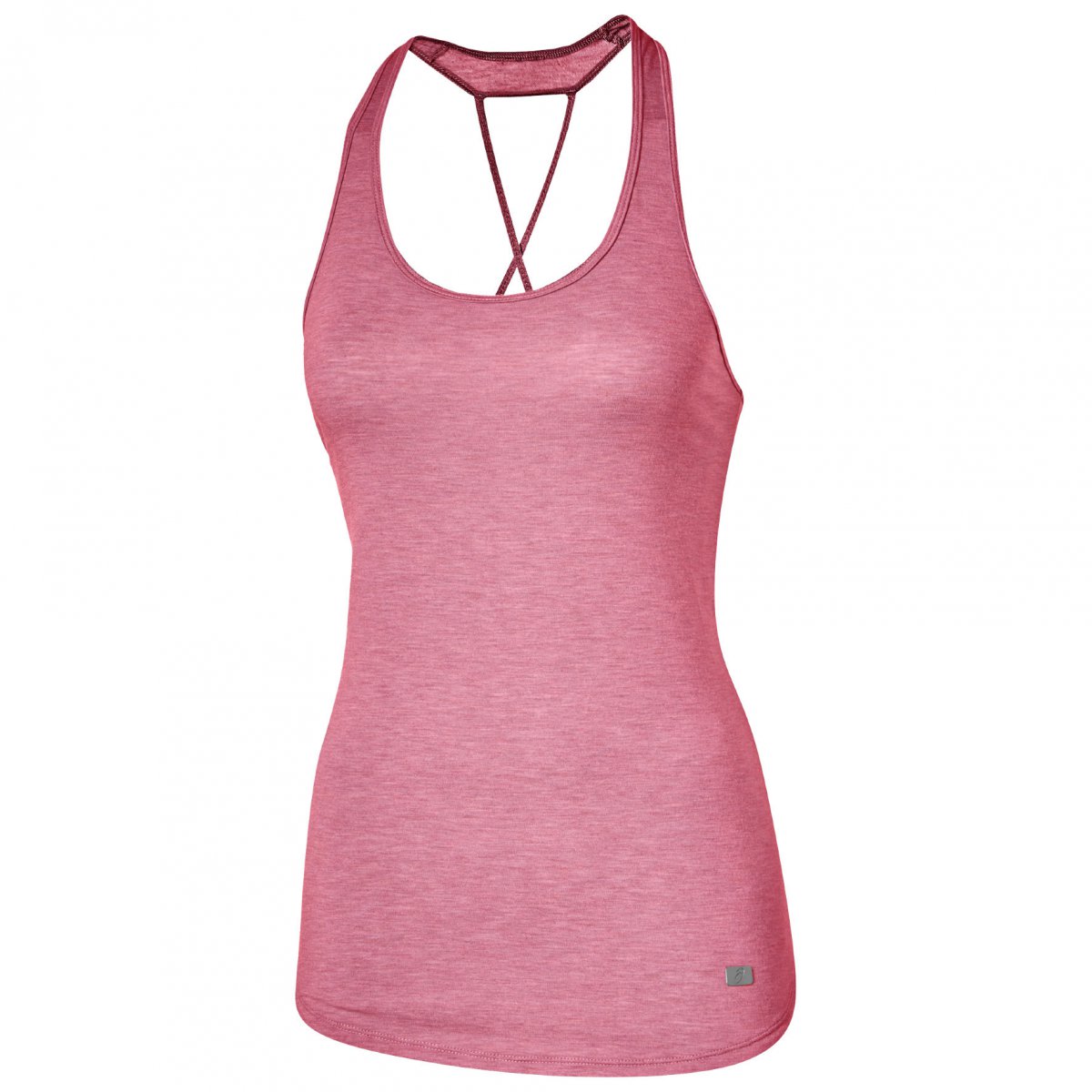 Майка Asics CROSSBACK TANK розовый c-134483-0656, Майка Asics CROSSBACK TANK M розовый c-134483-0656
Майка Asics CROSSBACK TANK розовый c-134483-0656, Майка Asics CROSSBACK TANK M розовый c-134483-0656