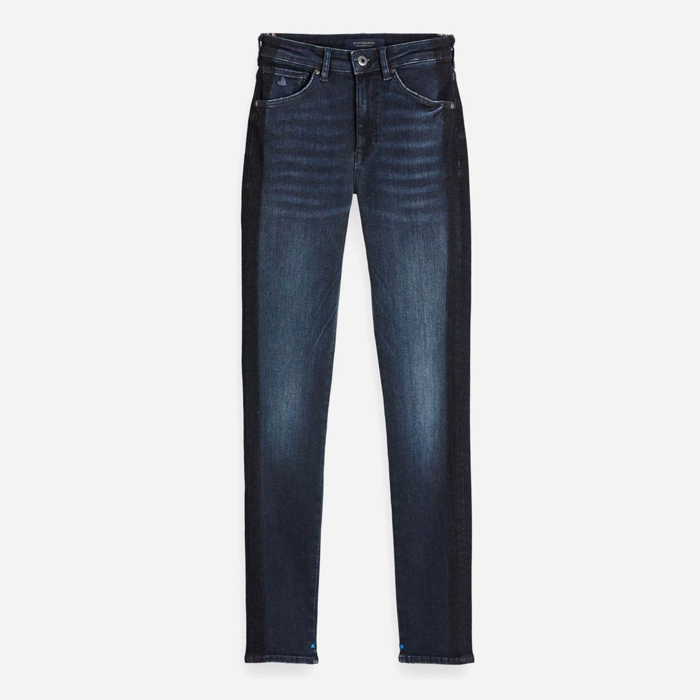 Джинсы Scotch&Soda 1481501b51 Темно-синие, Джинсы Scotch&Soda 1481501b51 W24L32 Темно-синие
Джинсы Scotch&Soda 1481501b51 Темно-синие, Джинсы Scotch&Soda 1481501b51 W24L32 Темно-синие