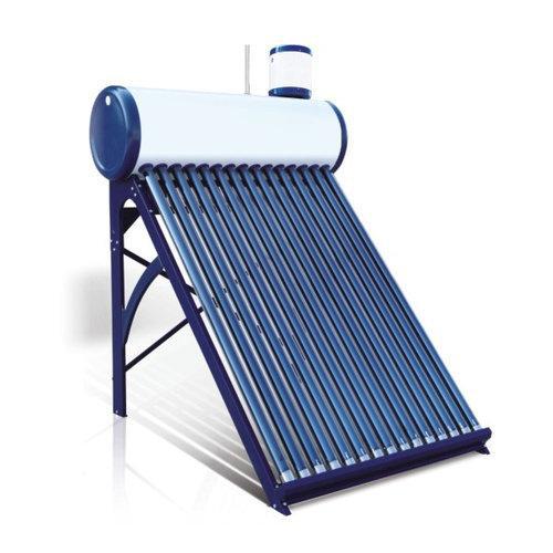 Термосифонный солнечный коллектор с напорным теплообменником AXIOMA energy AX-30T (300 л)
Термосифонный солнечный коллектор с напорным теплообменником AXIOMA energy AX-30T (300 л)