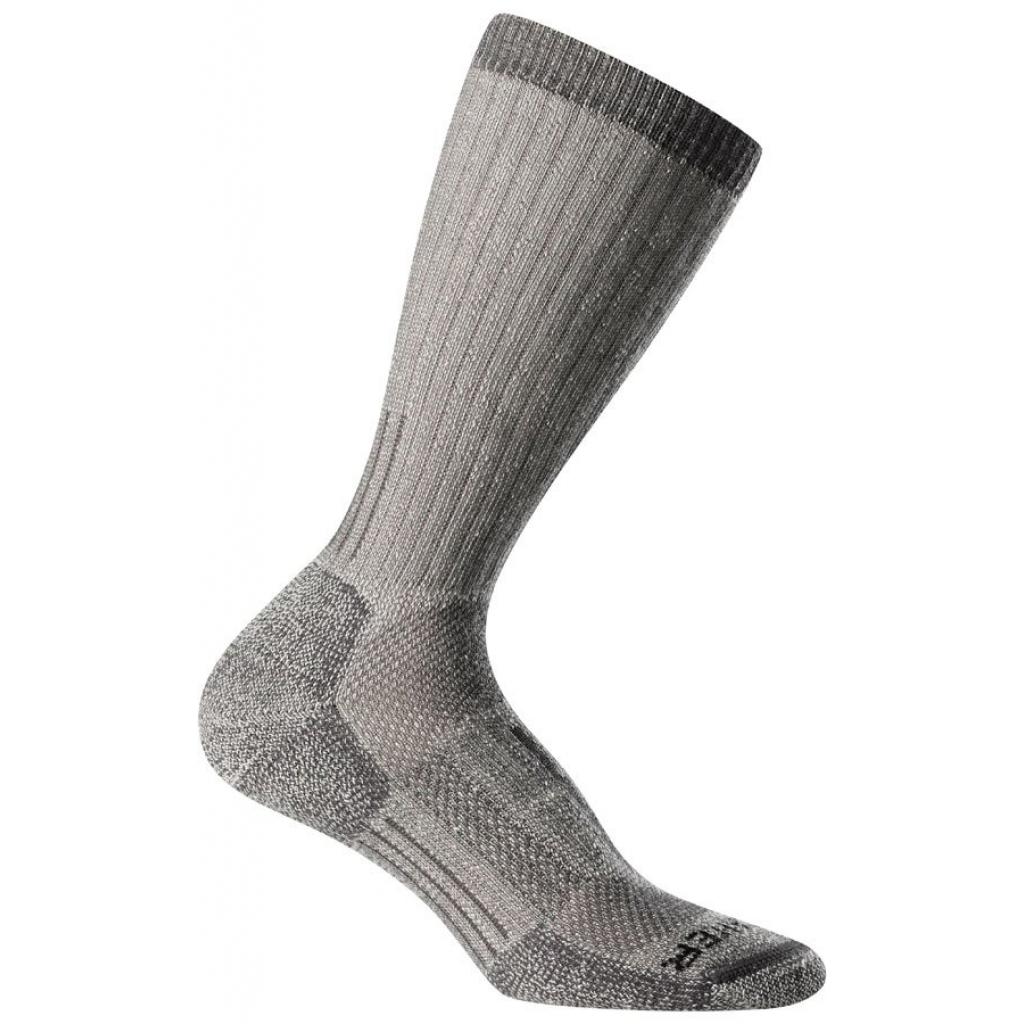 Термоноски Icebreaker Mountaineer Mid Calf MEN black/monsoon L (101 291 001 L)
Термоноски Icebreaker Mountaineer Mid Calf MEN black/monsoon L (101 291 001 L)