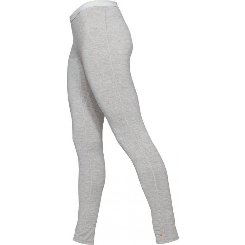 Термоштаны Icebreaker BF 200 Oasis Leggings WMN blizzard (IBE 115 C47, Термоштаны Icebreaker BF 200 Oasis Leggings WMN blizzard M (IBE 115 C47 M)
Термоштаны Icebreaker BF 200 Oasis Leggings WMN blizzard (IBE 115 C47, Термоштаны Icebreaker BF 200 Oasis Leggings WMN blizzard M (IBE 115 C47 M)