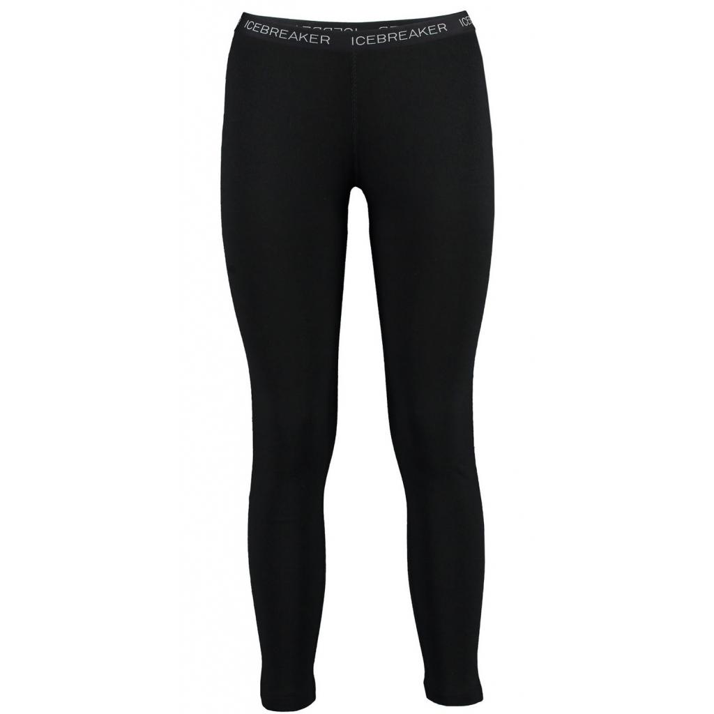 Термоштаны Icebreaker BF 260 Vertex Leggings WMN black (100 526 001, Термоштаны Icebreaker BF 260 Vertex Leggings WMN black L (100 526 001 L)
Термоштаны Icebreaker BF 260 Vertex Leggings WMN black (100 526 001, Термоштаны Icebreaker BF 260 Vertex Leggings WMN black L (100 526 001 L)