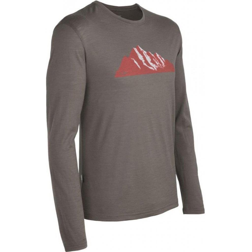 Термофутболка Icebreaker Tech T Lite LS MEN Roots trail (100 782 L24, Термофутболка Icebreaker Tech T Lite LS MEN Roots trail L (100 782 L24 L)
Термофутболка Icebreaker Tech T Lite LS MEN Roots trail (100 782 L24, Термофутболка Icebreaker Tech T Lite LS MEN Roots trail L (100 782 L24 L)