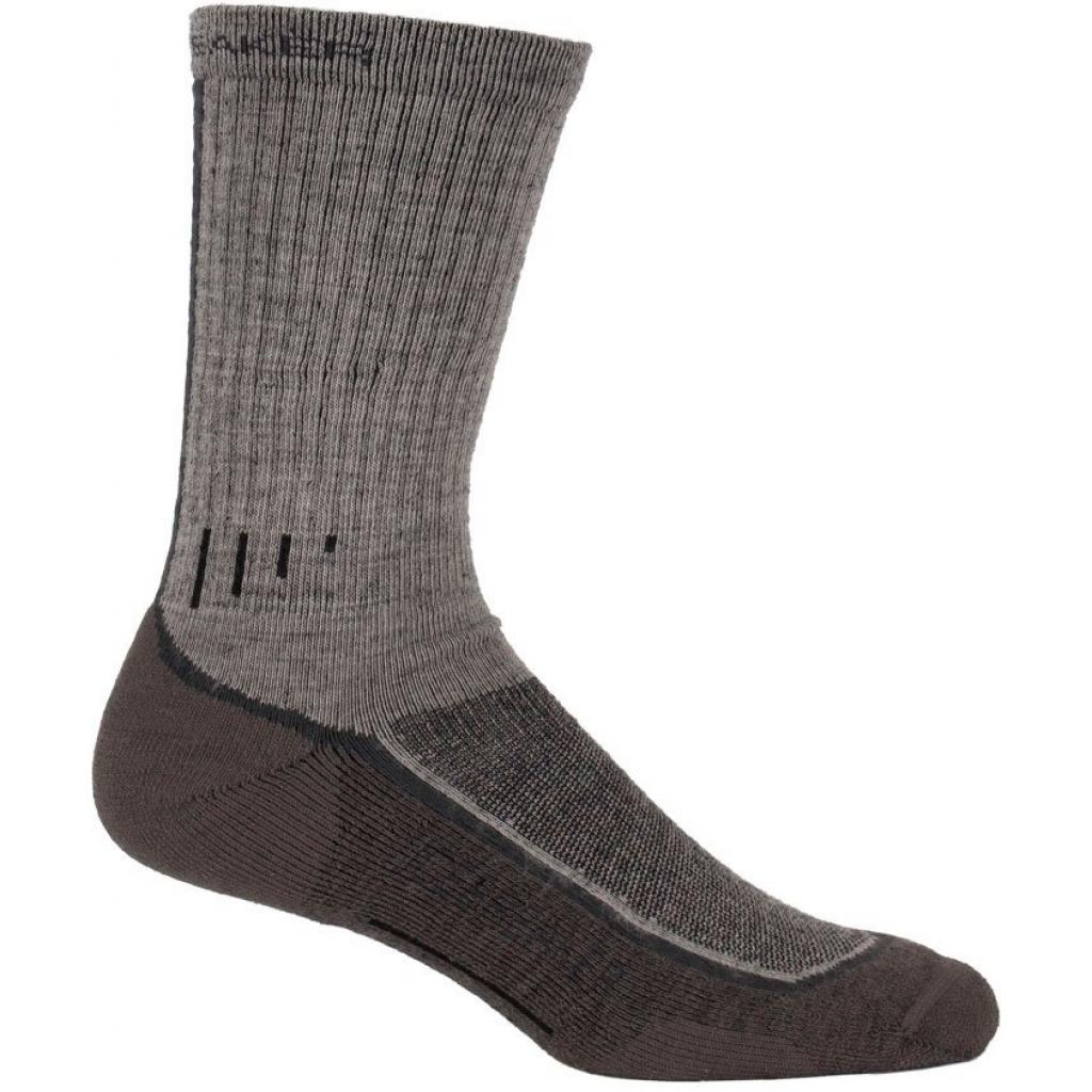 Термоноски Icebreaker Hike Lite Crew MEN silver/oil/brazil L (IBN 318 289 L)
Термоноски Icebreaker Hike Lite Crew MEN silver/oil/brazil L (IBN 318 289 L)