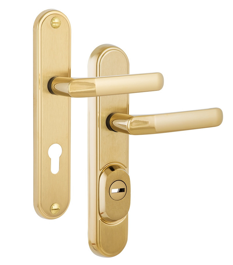 Защитная фурнитура ROSTEX DECOR R fix-mov DIN PLATE 85 мм титан pvd матовый 38-45 мм Baryt TI_MAT (Чехия)
Защитная фурнитура ROSTEX DECOR R fix-mov DIN PLATE 85 мм титан pvd матовый 38-45 мм Baryt TI_MAT (Чехия)