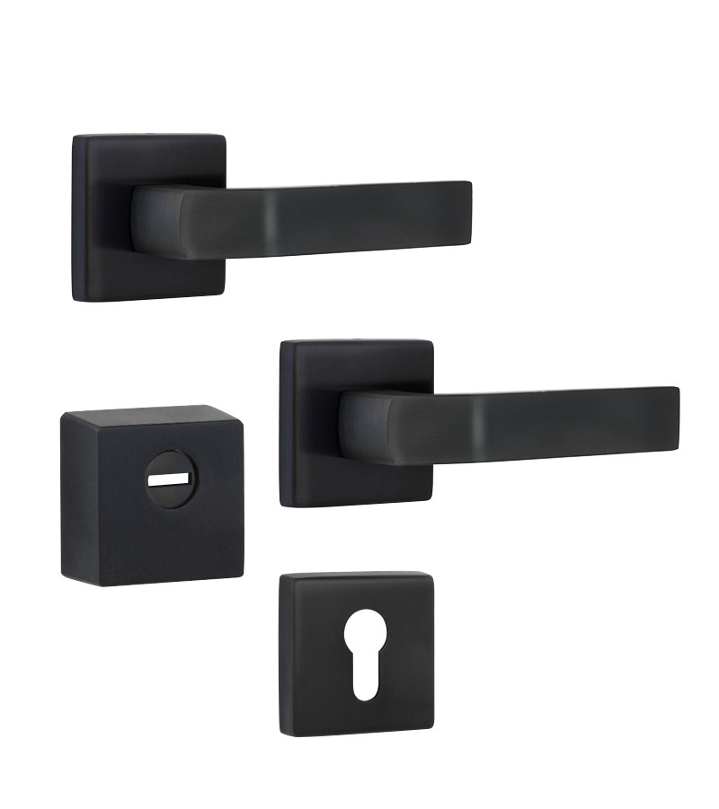 Фурнитура защитная ROSTEX *QUADRUM R/H mov-mov DIN SQUARE титан pvd черный матовый 23 мм (Чехия)
Фурнитура защитная ROSTEX *QUADRUM R/H mov-mov DIN SQUARE титан pvd черный матовый 23 мм (Чехия)