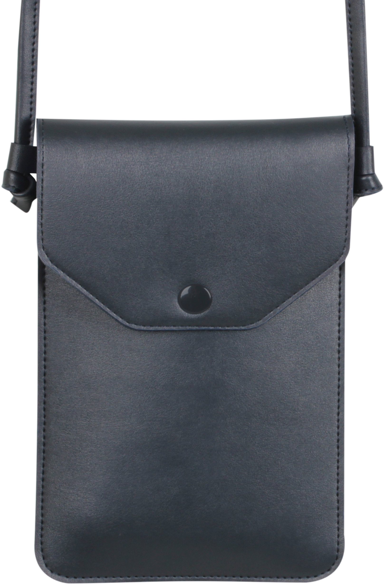 Сумочка-чехол на ремешке Red Point Pouch универсальный Dark Blue (ЧР.02.Ш.06.39.000)
Сумочка-чехол на ремешке Red Point Pouch универсальный Dark Blue (ЧР.02.Ш.06.39.000)