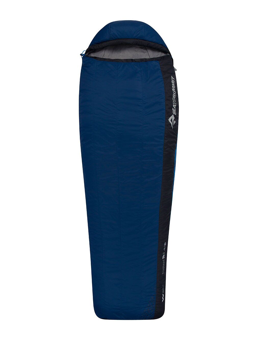 Спальный мешок Sea To Summit Trailhead TvIII 2019 Left Zip Midnight / Cobalt Regular Wide STS ATH3-RW
Спальный мешок Sea To Summit Trailhead TvIII 2019 Left Zip Midnight / Cobalt Regular Wide STS ATH3-RW