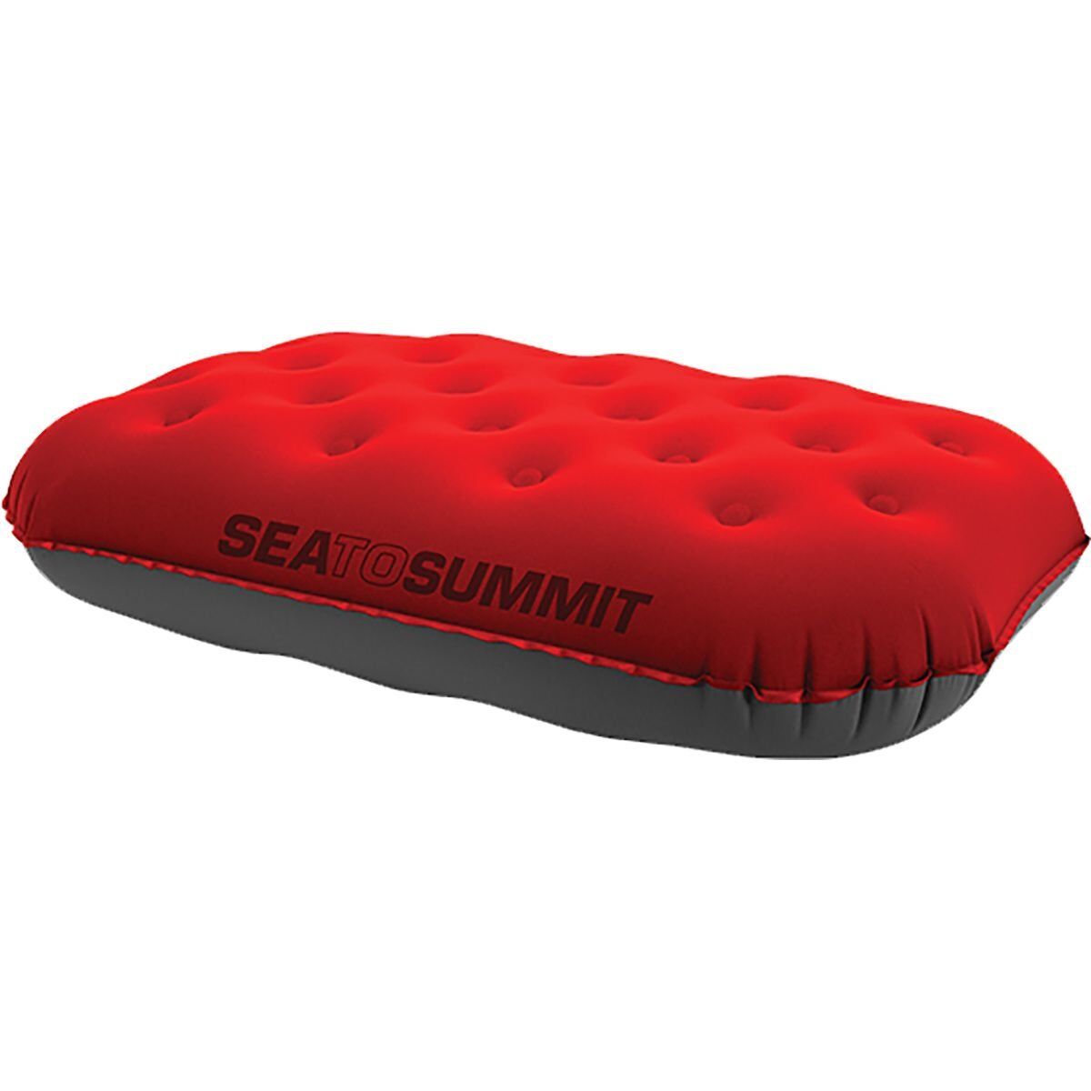 Надувная подушка Sea To Summit Aeros Ultralight Pillow Deluxe Red STS APILULDLXRD
Надувная подушка Sea To Summit Aeros Ultralight Pillow Deluxe Red STS APILULDLXRD