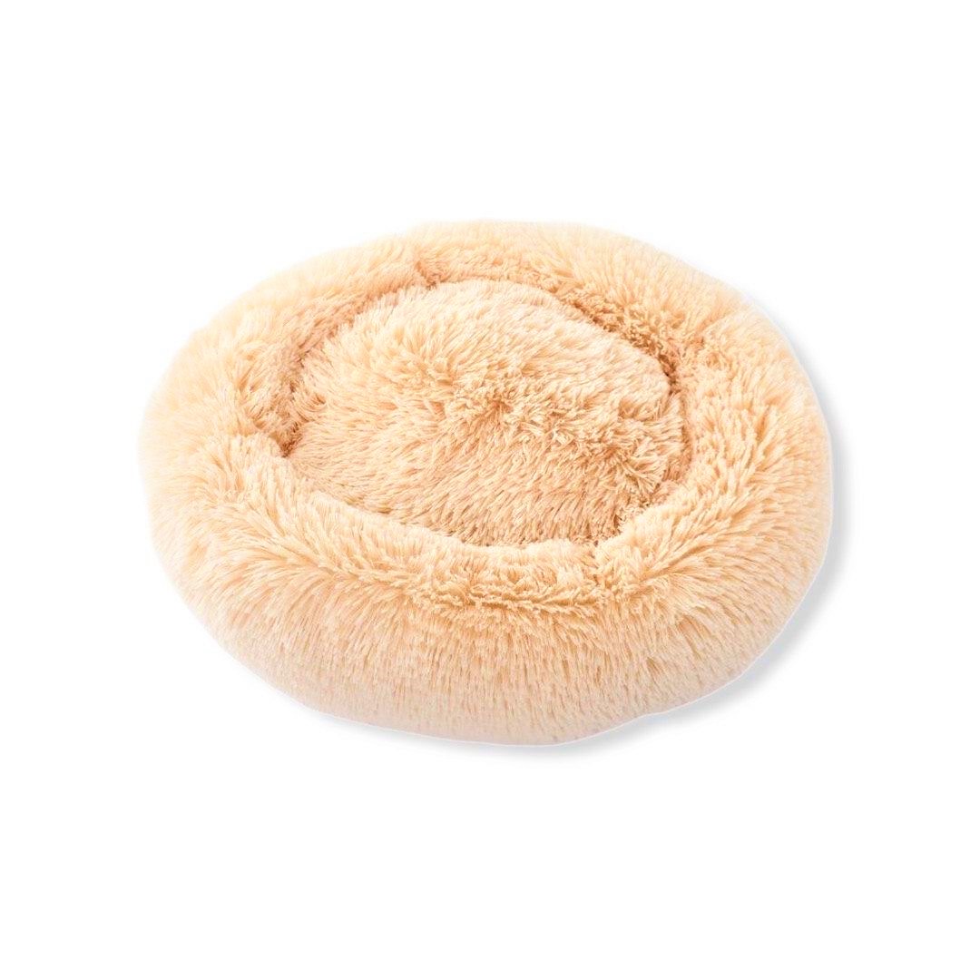 Подушка-лежак для кошек и собак с ворсом Pets Pillows Бежевая диаметр 70 см beige(403)
Подушка-лежак для кошек и собак с ворсом Pets Pillows Бежевая диаметр 70 см beige(403)
