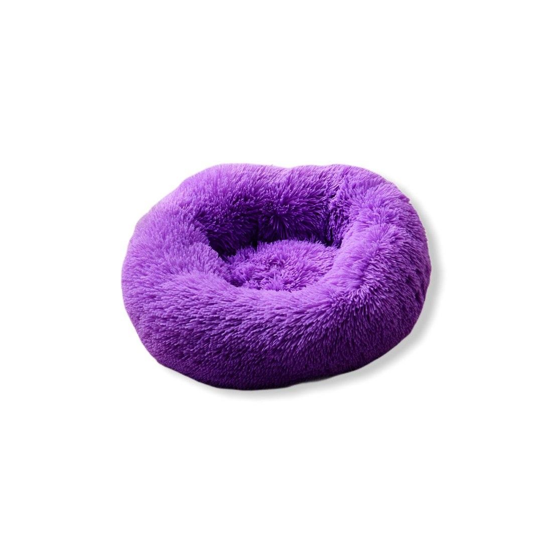 Подушка-лежак для кошек и собак с ворсом Pets Pillows Фиолетовая диаметр 90 см purple(604)
Подушка-лежак для кошек и собак с ворсом Pets Pillows Фиолетовая диаметр 90 см purple(604)