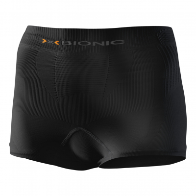 Женские термошорты X-Bionic TREKKING SUMMERLIGHT Lady Boxer Shorts / Black / Anthracite, Женские термошорты X-Bionic TREKKING SUMMERLIGHT Lady Boxer Shorts L/XL Black / Anthracite
Женские термошорты X-Bionic TREKKING SUMMERLIGHT Lady Boxer Shorts / Black / Anthracite, Женские термошорты X-Bionic TREKKING SUMMERLIGHT Lady Boxer Shorts L/XL Black / Anthracite