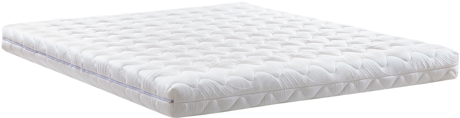 Матрас MatroLuxe Latex kokos ultra 120х190 см 
Матрас MatroLuxe Latex kokos ultra 120х190 см